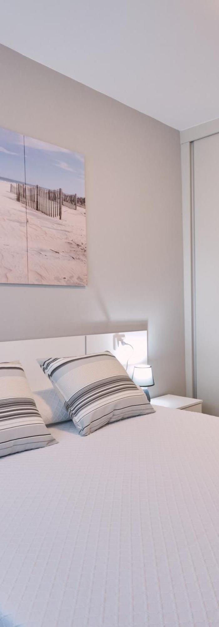 Apartamento De Julia Santiago de Compostela Luaran gambar